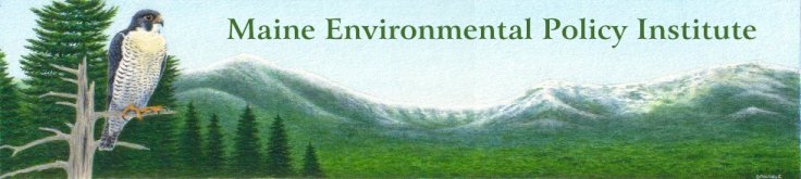 Maine Environmental Policy Institute